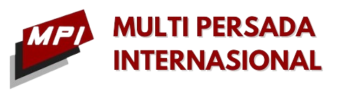 MULTI PERSADA INTERNASIONAL