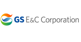 Install Electric Panel