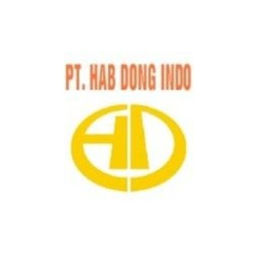 RENOVATION FACTORY M E & C WORK