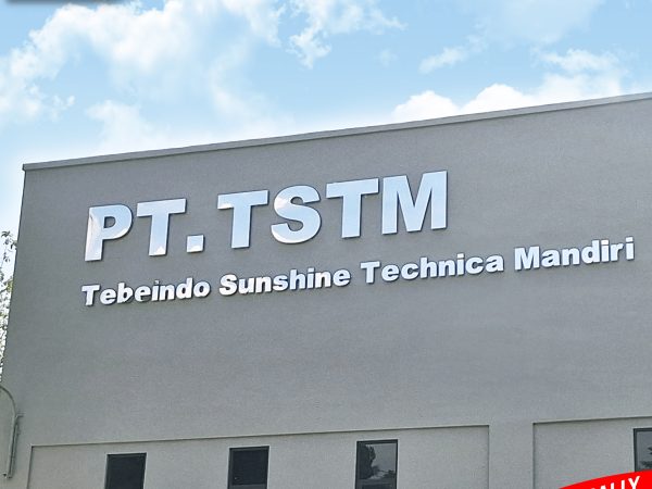 NEW MAZZANINE WORK CIVIL & ELECTRIC