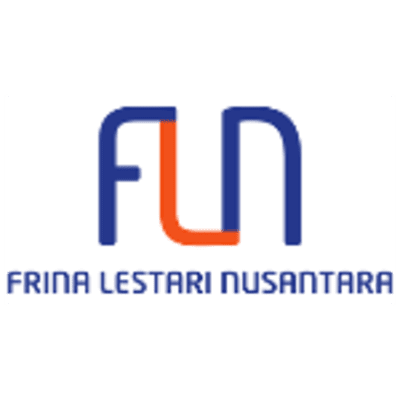 Renovation Factory Civil Work